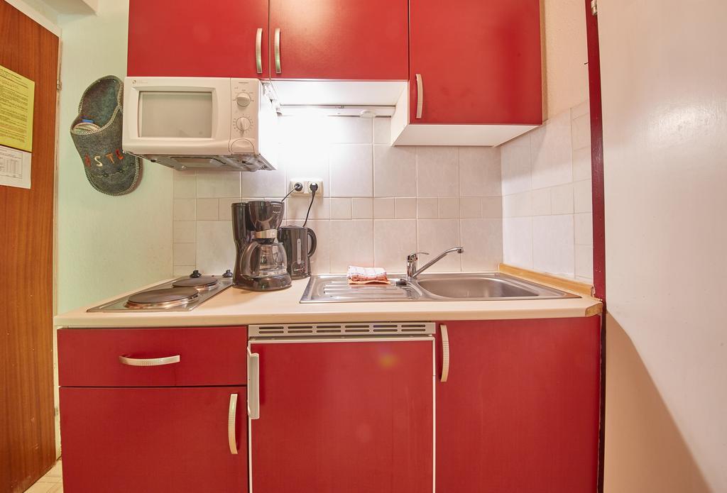 Appartements Alpin Saalbach-Hinterglemm Kültér fotó