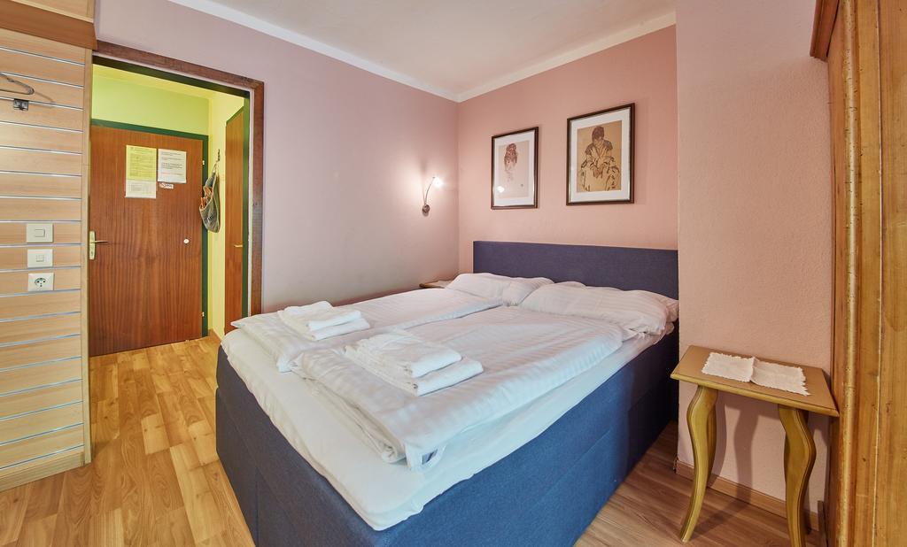 Appartements Alpin Saalbach-Hinterglemm Kültér fotó