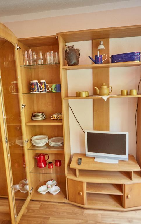 Appartements Alpin Saalbach-Hinterglemm Kültér fotó