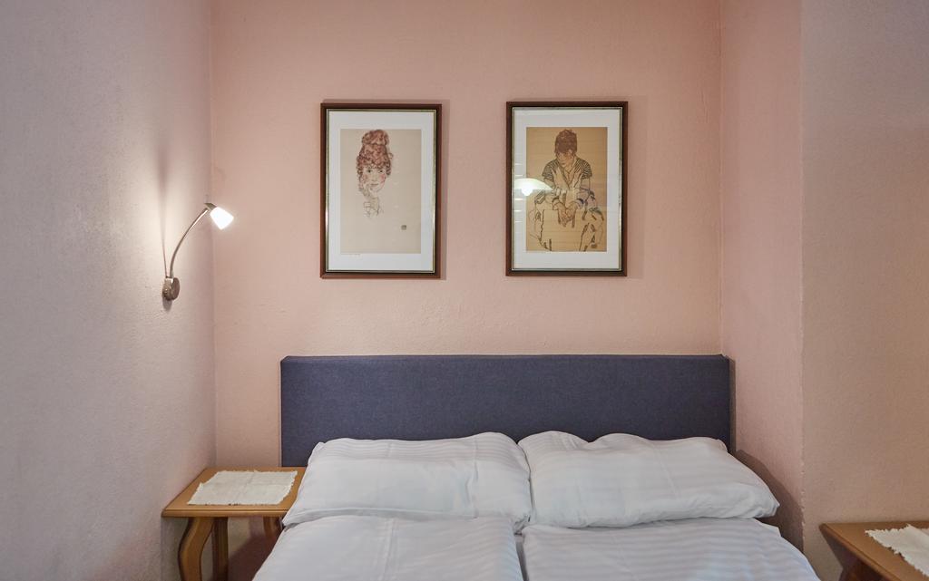 Appartements Alpin Saalbach-Hinterglemm Kültér fotó