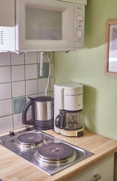 Appartements Alpin Saalbach-Hinterglemm Kültér fotó