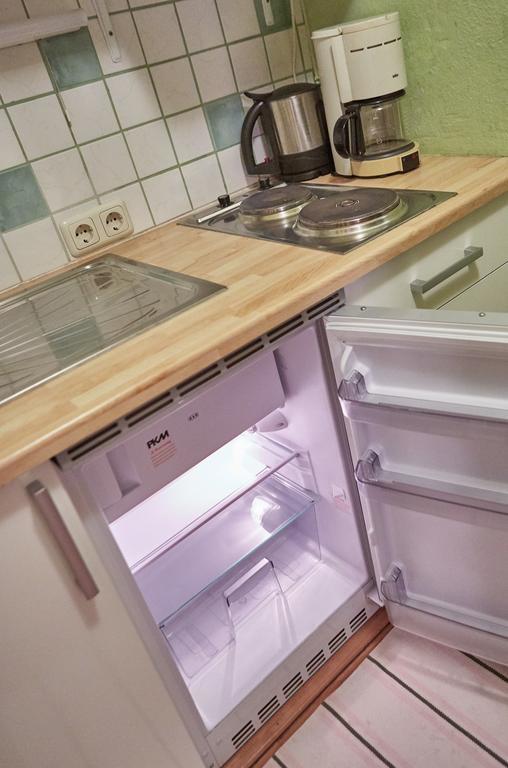 Appartements Alpin Saalbach-Hinterglemm Kültér fotó